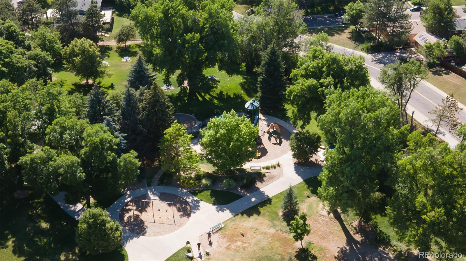 MLS Image #29 for 6007  yarrow street d,arvada, Colorado