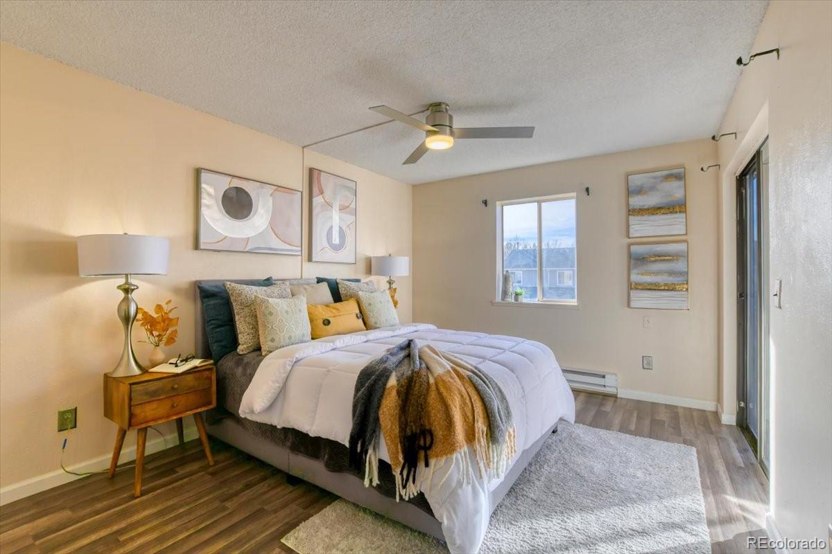 MLS Image #3 for 6007  yarrow street d,arvada, Colorado