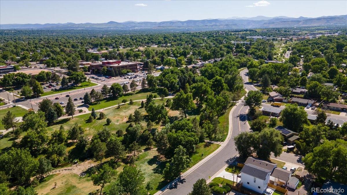 MLS Image #30 for 6007  yarrow street d,arvada, Colorado