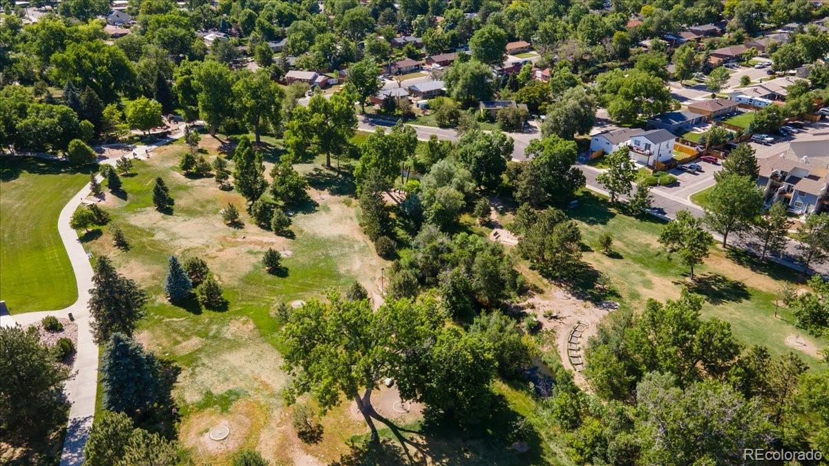 MLS Image #31 for 6007  yarrow street d,arvada, Colorado