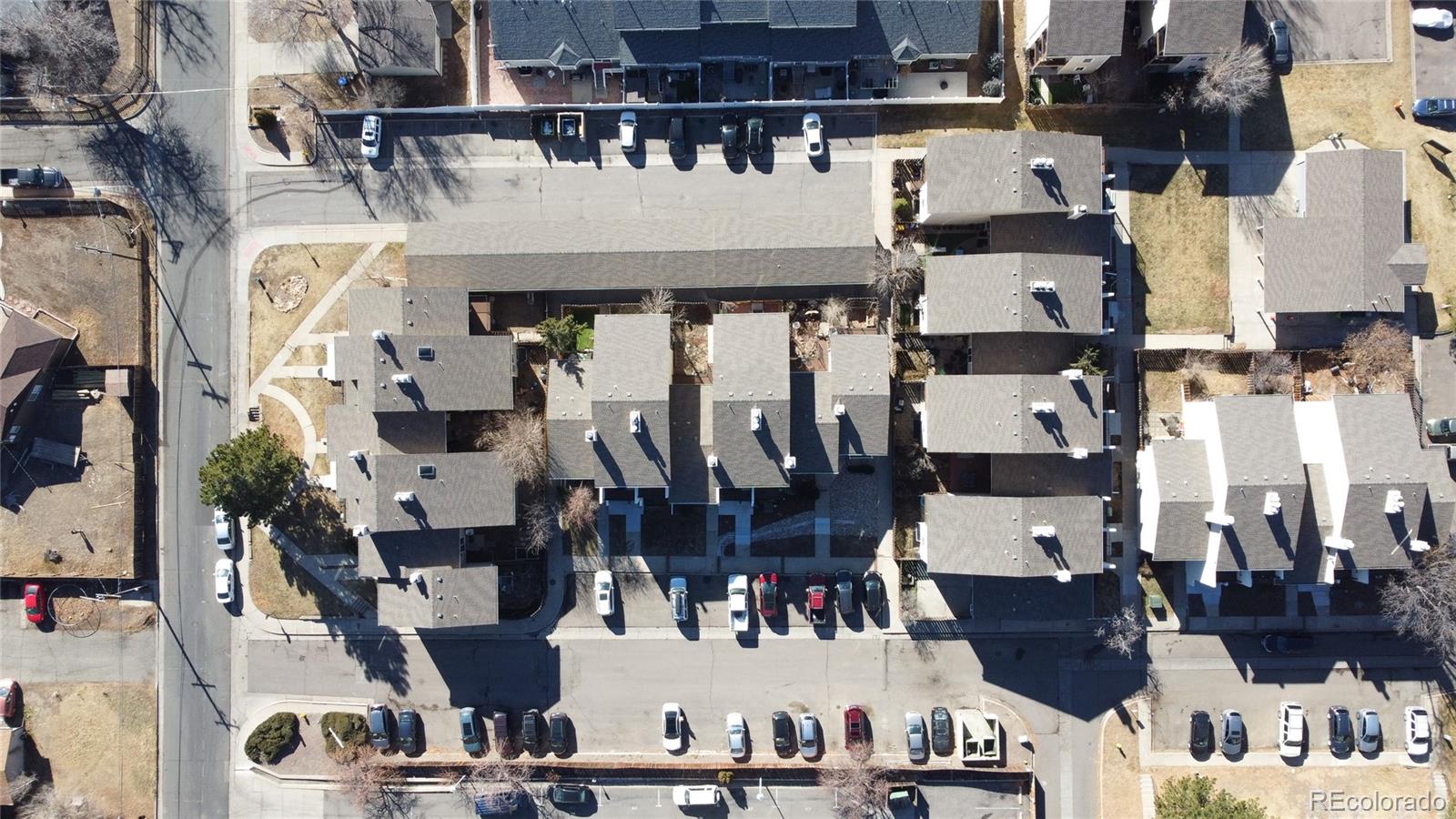 MLS Image #33 for 6007  yarrow street d,arvada, Colorado