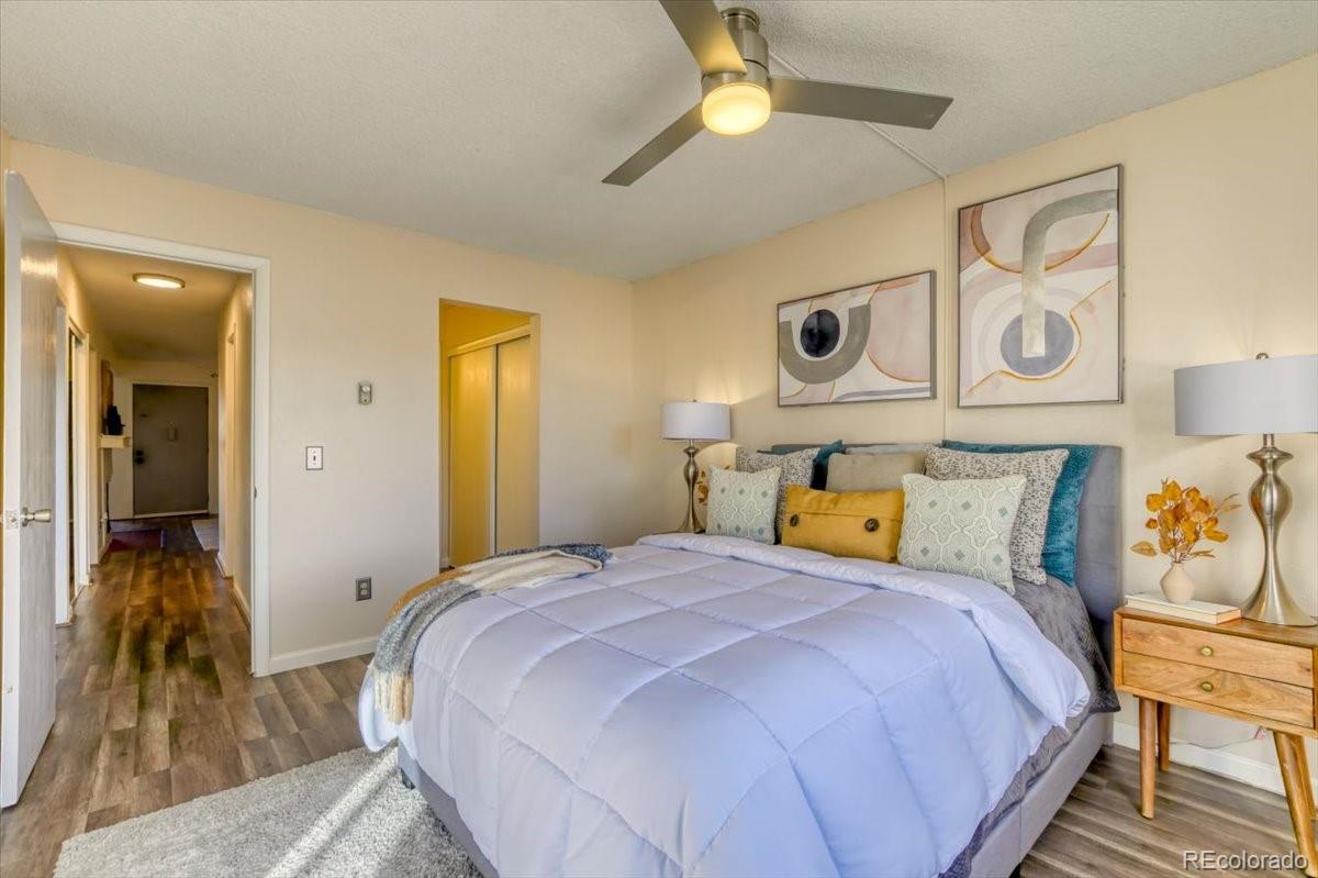 MLS Image #4 for 6007  yarrow street d,arvada, Colorado