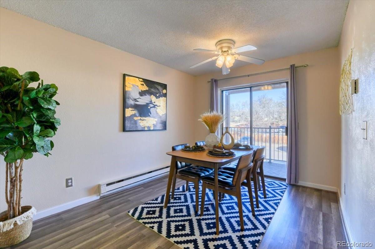 MLS Image #5 for 6007  yarrow street d,arvada, Colorado