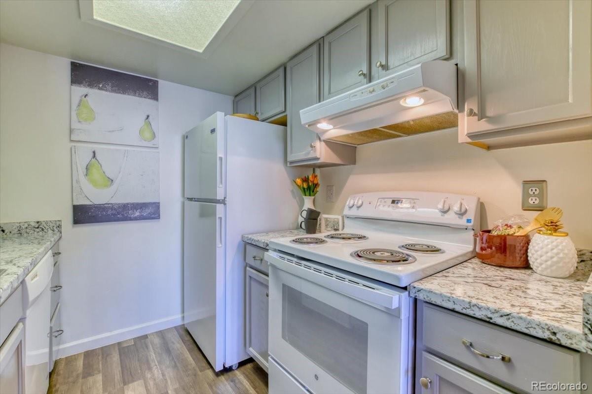 MLS Image #8 for 6007  yarrow street d,arvada, Colorado