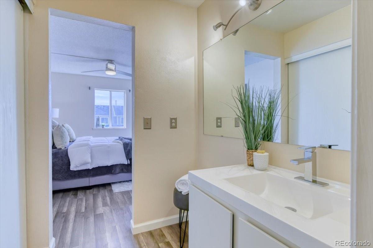MLS Image #9 for 6007  yarrow street d,arvada, Colorado