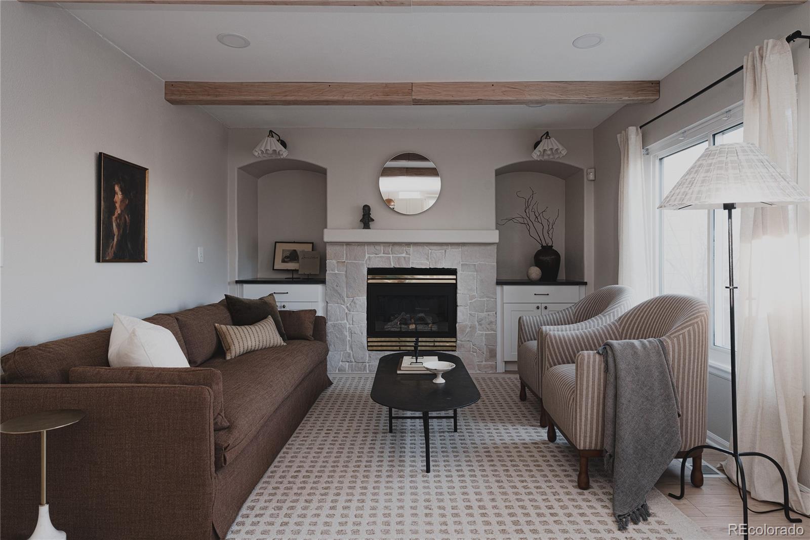 MLS Image #10 for 16160  martingale drive,parker, Colorado