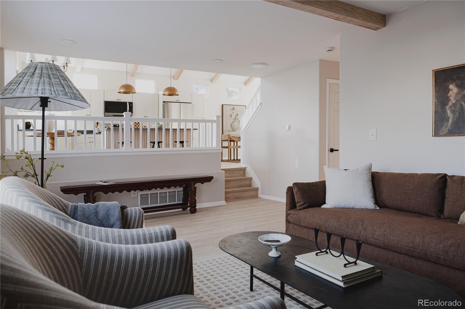 MLS Image #11 for 16160  martingale drive,parker, Colorado