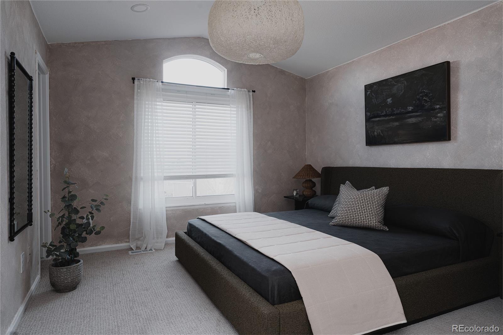 MLS Image #14 for 16160  martingale drive,parker, Colorado