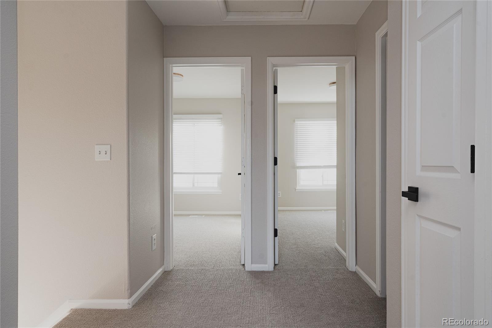 MLS Image #19 for 16160  martingale drive,parker, Colorado