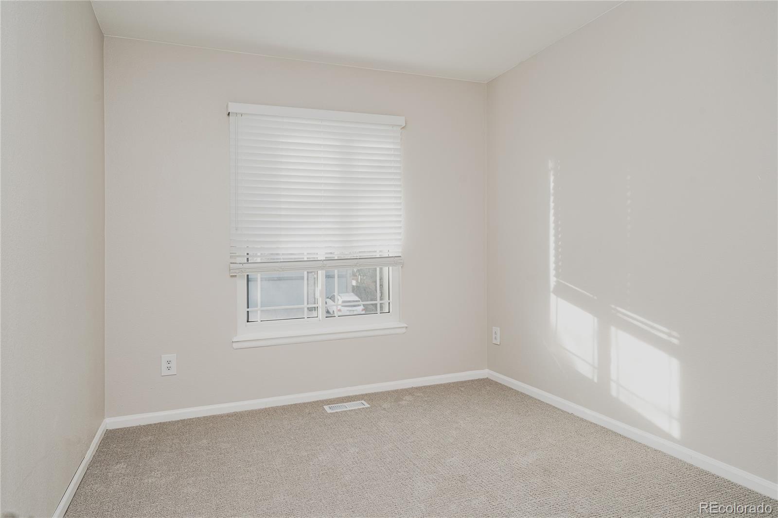 MLS Image #20 for 16160  martingale drive,parker, Colorado