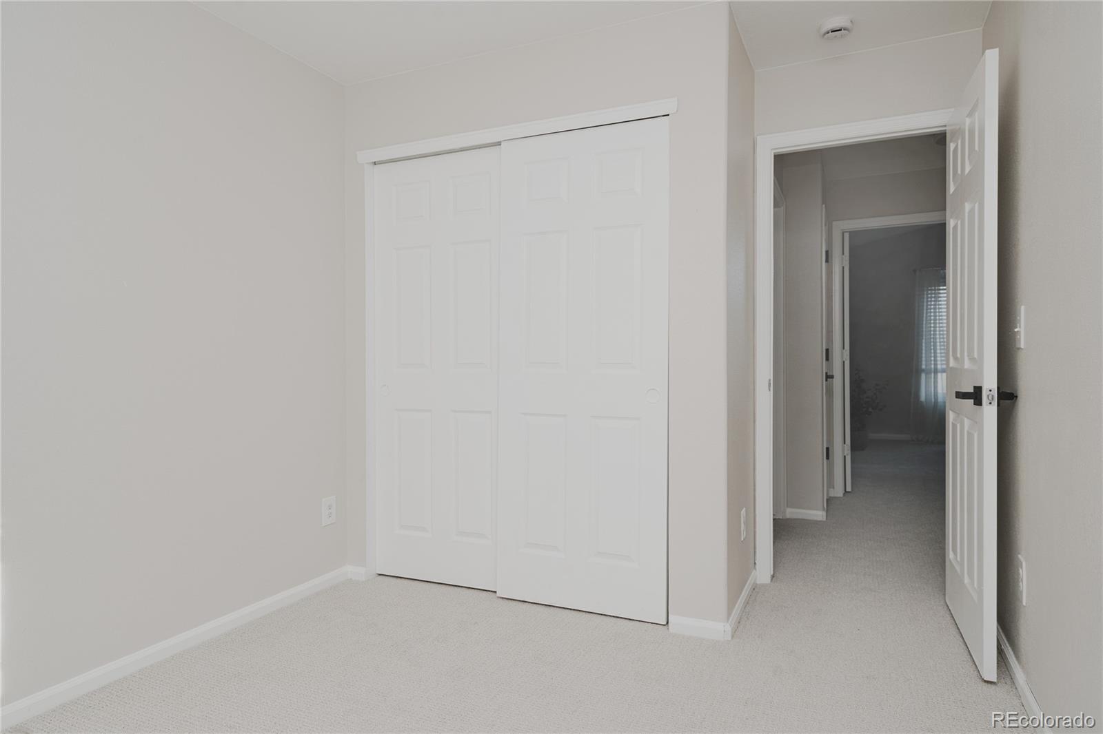 MLS Image #21 for 16160  martingale drive,parker, Colorado
