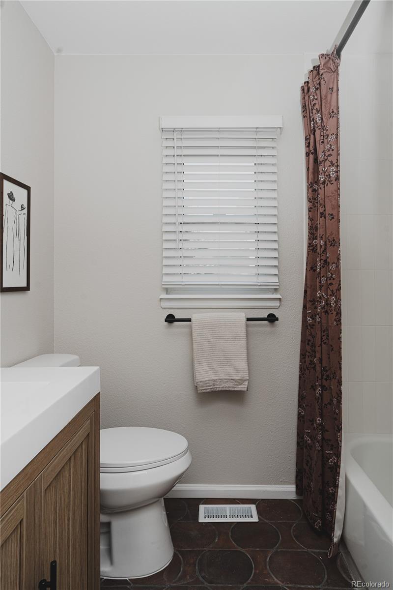MLS Image #22 for 16160  martingale drive,parker, Colorado
