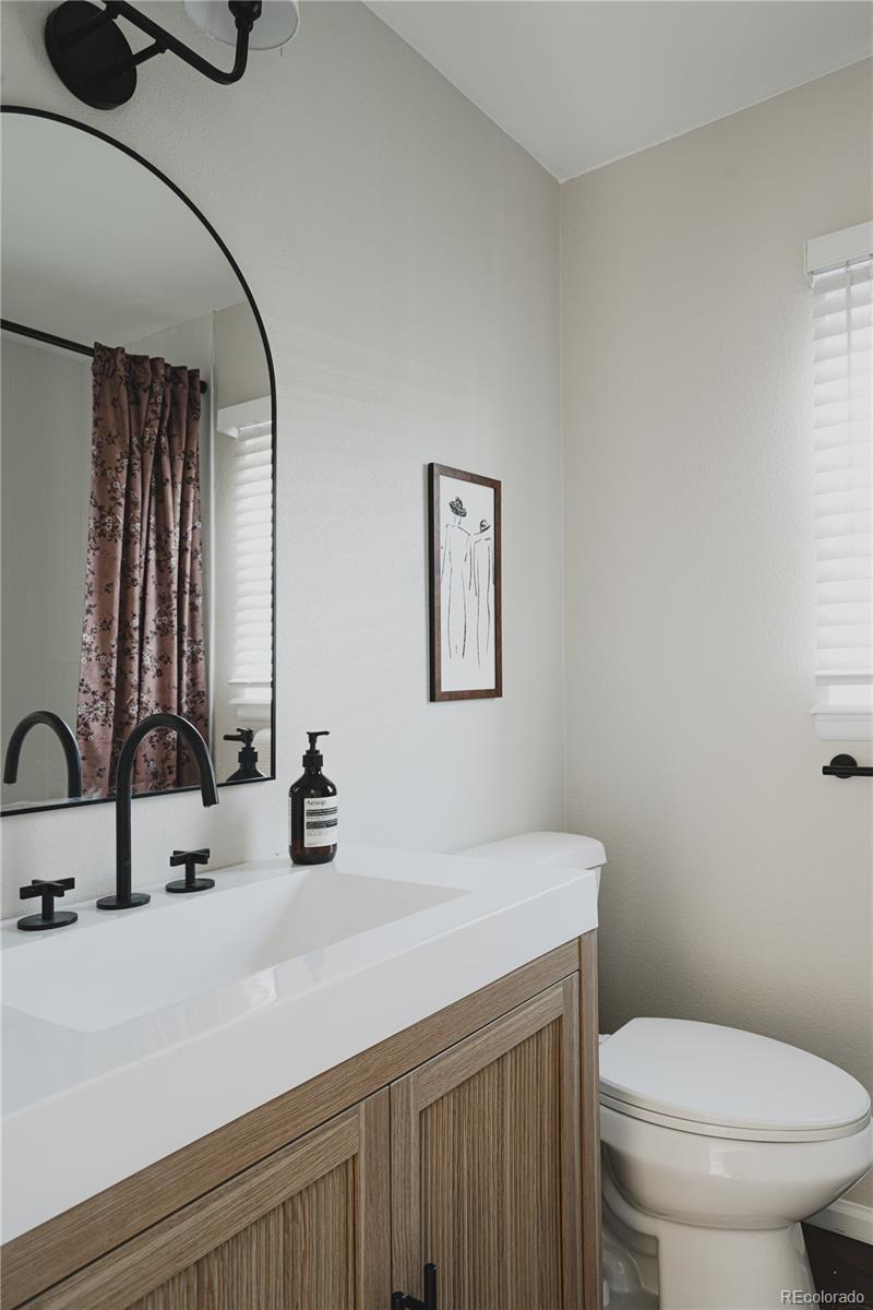 MLS Image #23 for 16160  martingale drive,parker, Colorado