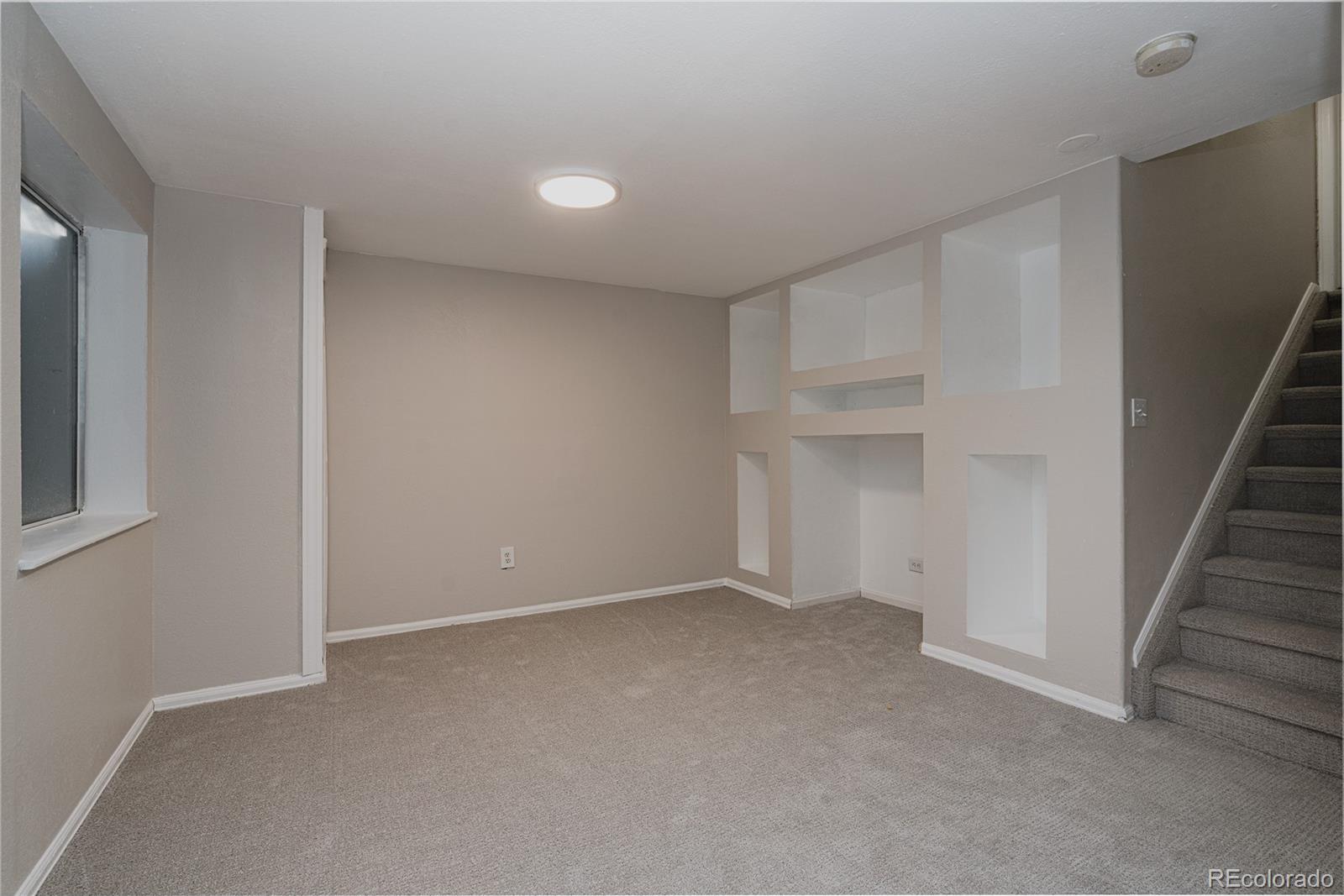 MLS Image #25 for 16160  martingale drive,parker, Colorado