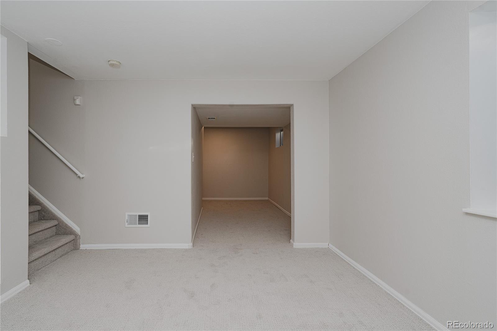 MLS Image #26 for 16160  martingale drive,parker, Colorado