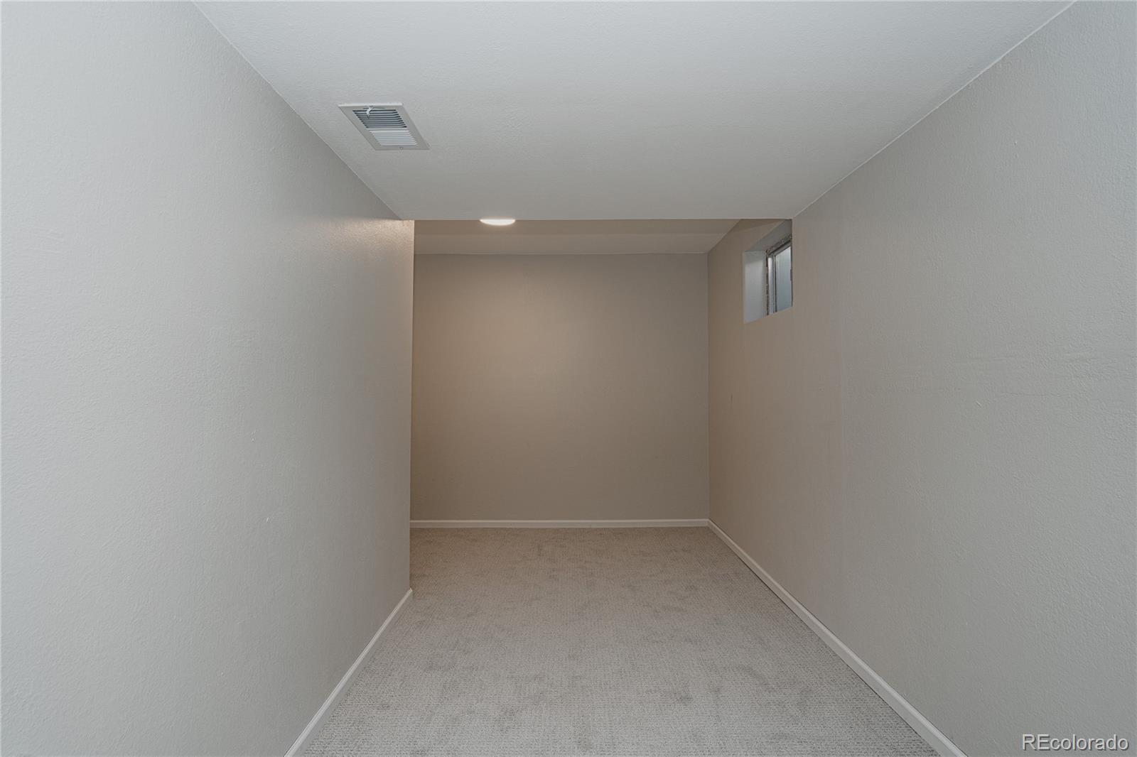 MLS Image #27 for 16160  martingale drive,parker, Colorado