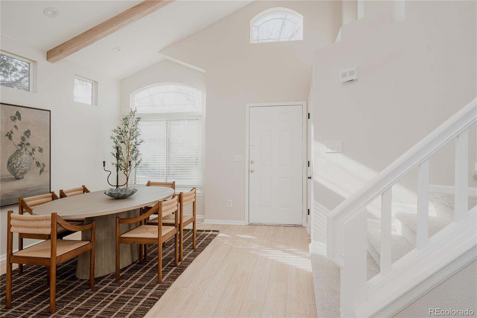 MLS Image #4 for 16160  martingale drive,parker, Colorado