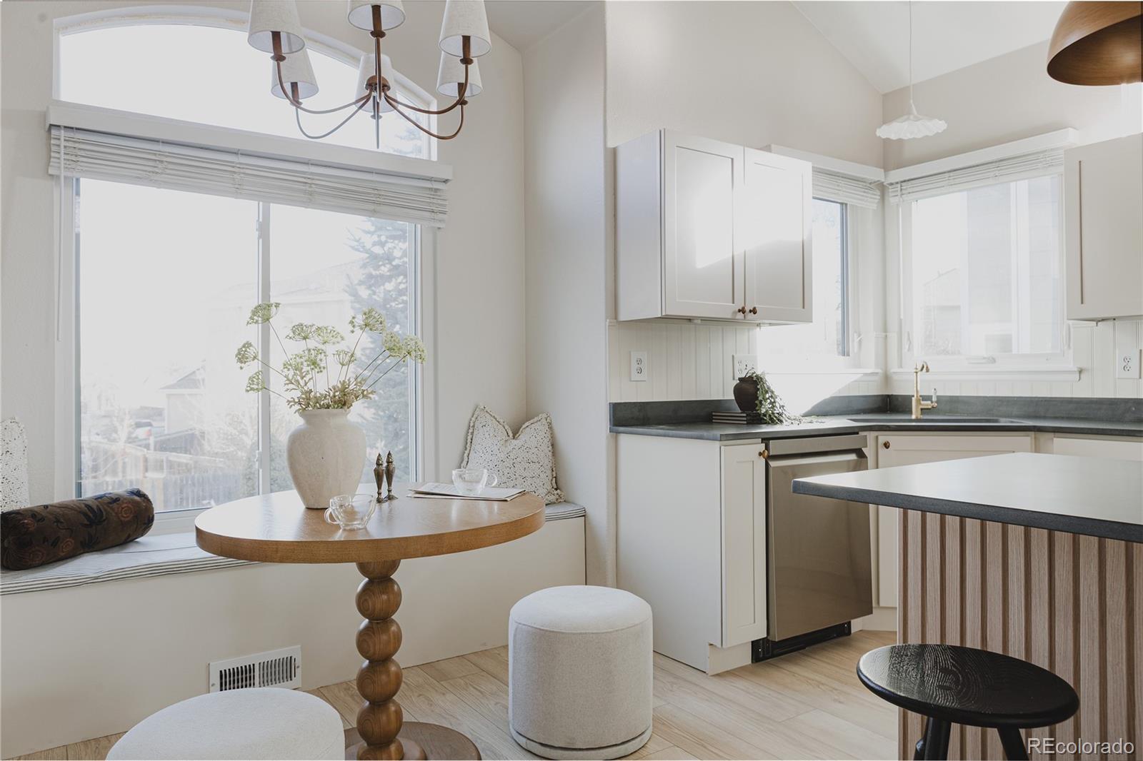 MLS Image #6 for 16160  martingale drive,parker, Colorado
