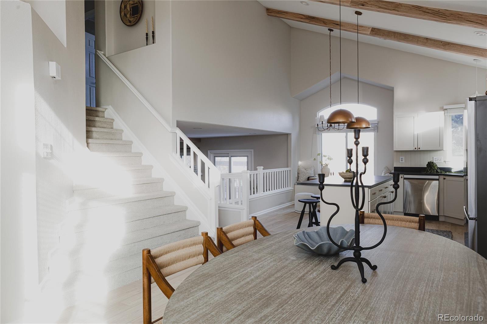 MLS Image #8 for 16160  martingale drive,parker, Colorado