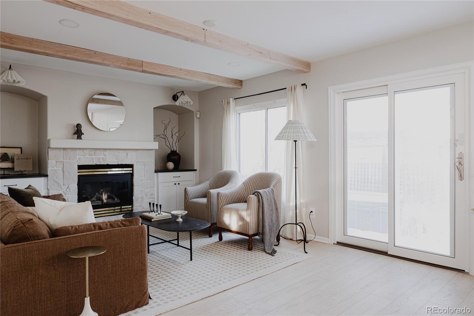 MLS Image #9 for 16160  martingale drive,parker, Colorado