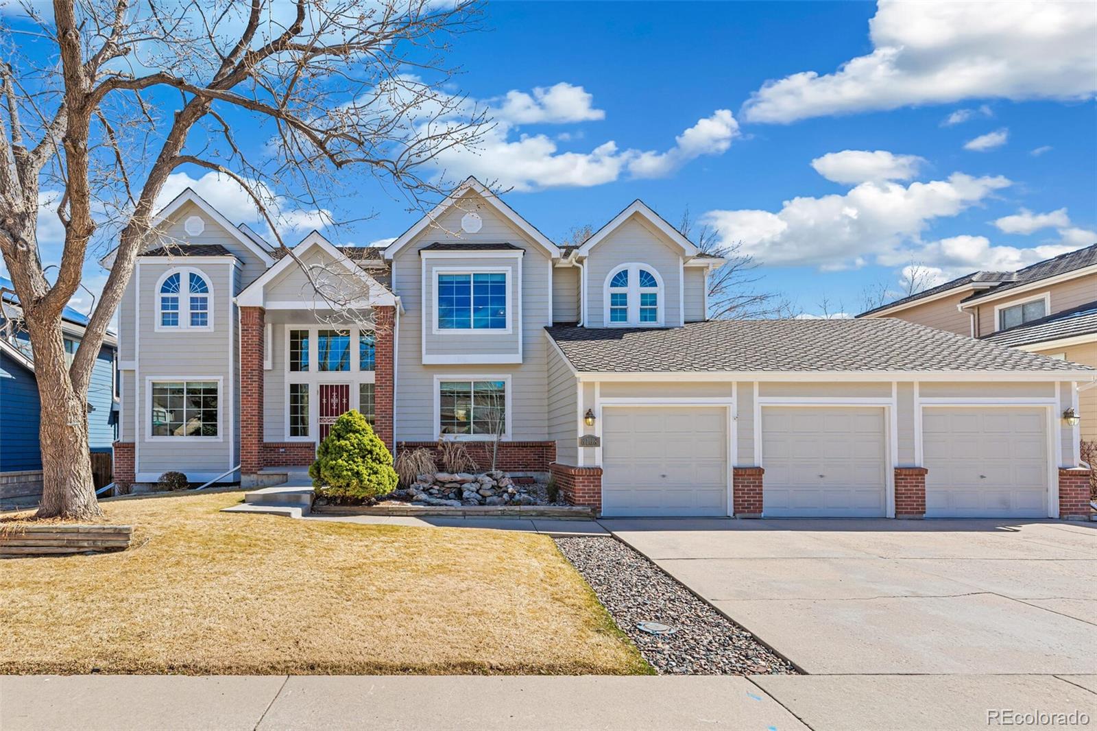 MLS Image #0 for 6168 s alton way,greenwood village, Colorado