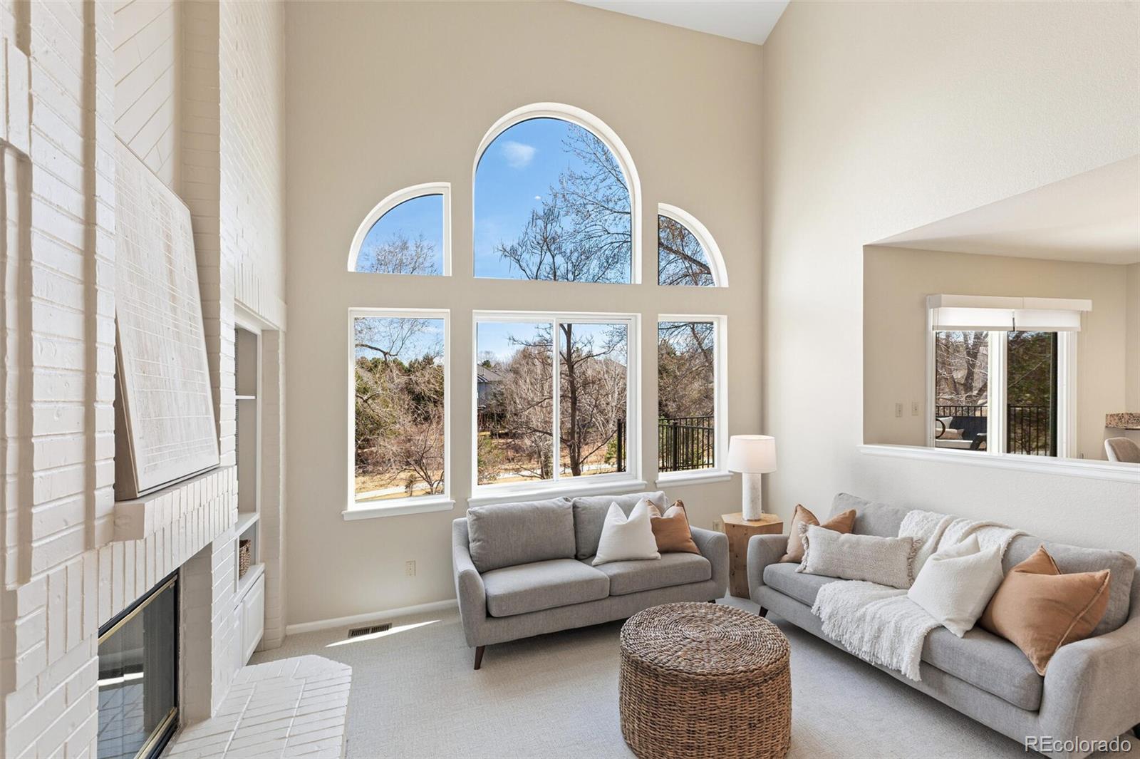 MLS Image #10 for 6168 s alton way,greenwood village, Colorado