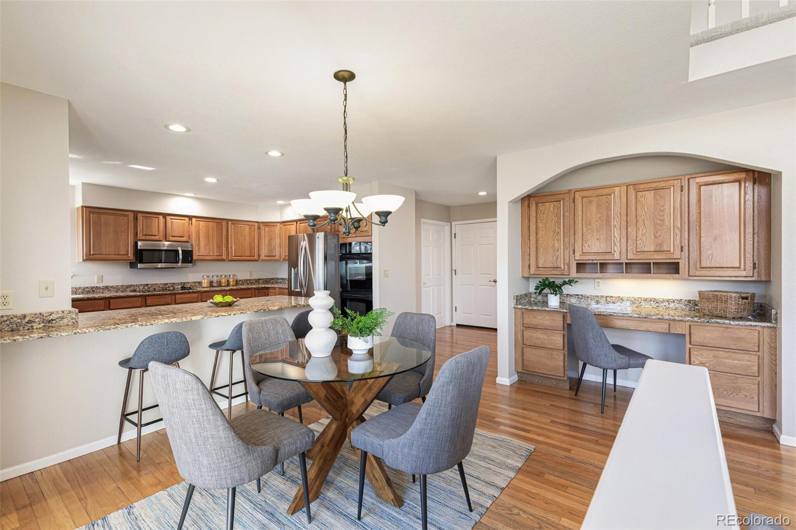 MLS Image #11 for 6168 s alton way,greenwood village, Colorado