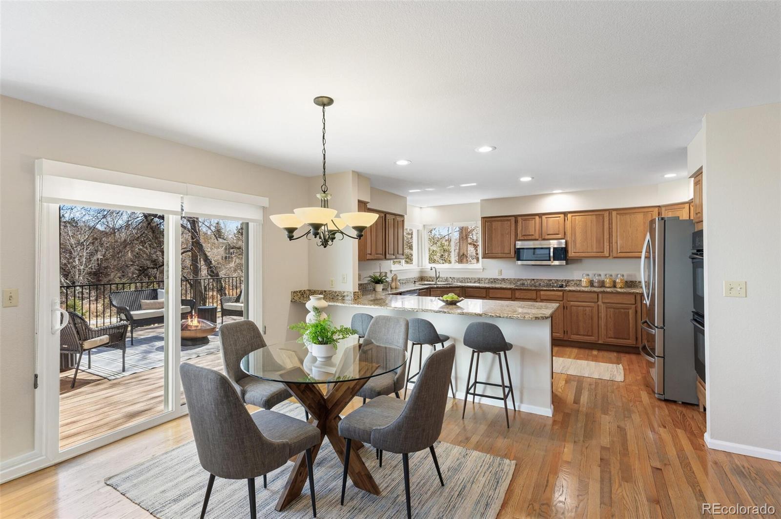 MLS Image #12 for 6168 s alton way,greenwood village, Colorado