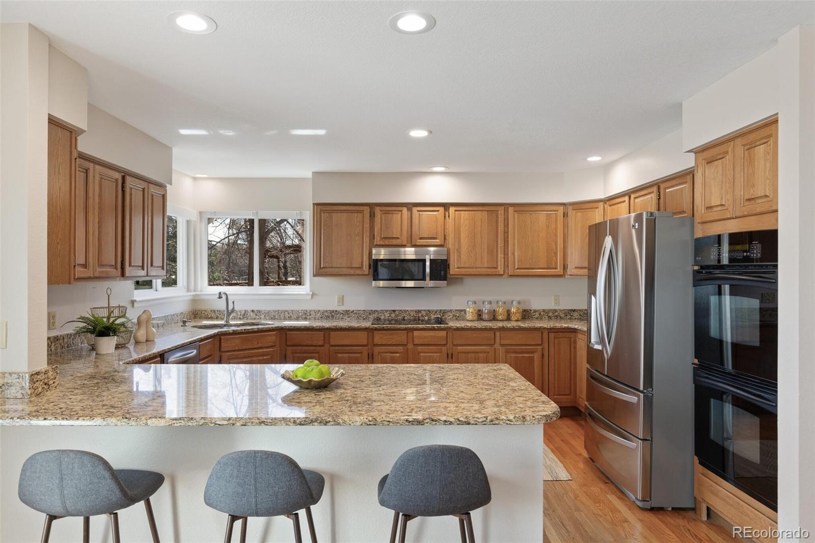 MLS Image #13 for 6168 s alton way,greenwood village, Colorado