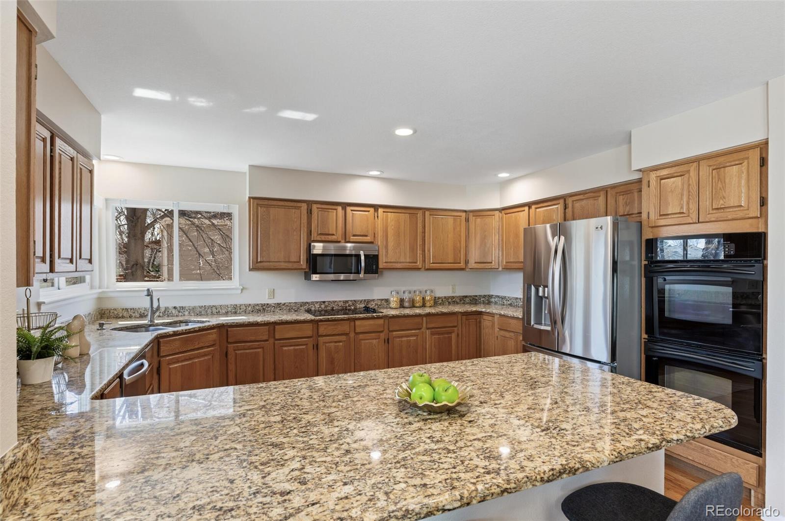 MLS Image #14 for 6168 s alton way,greenwood village, Colorado