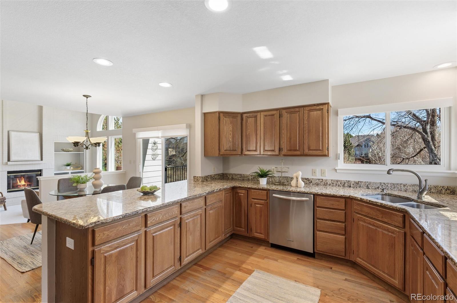MLS Image #15 for 6168 s alton way,greenwood village, Colorado
