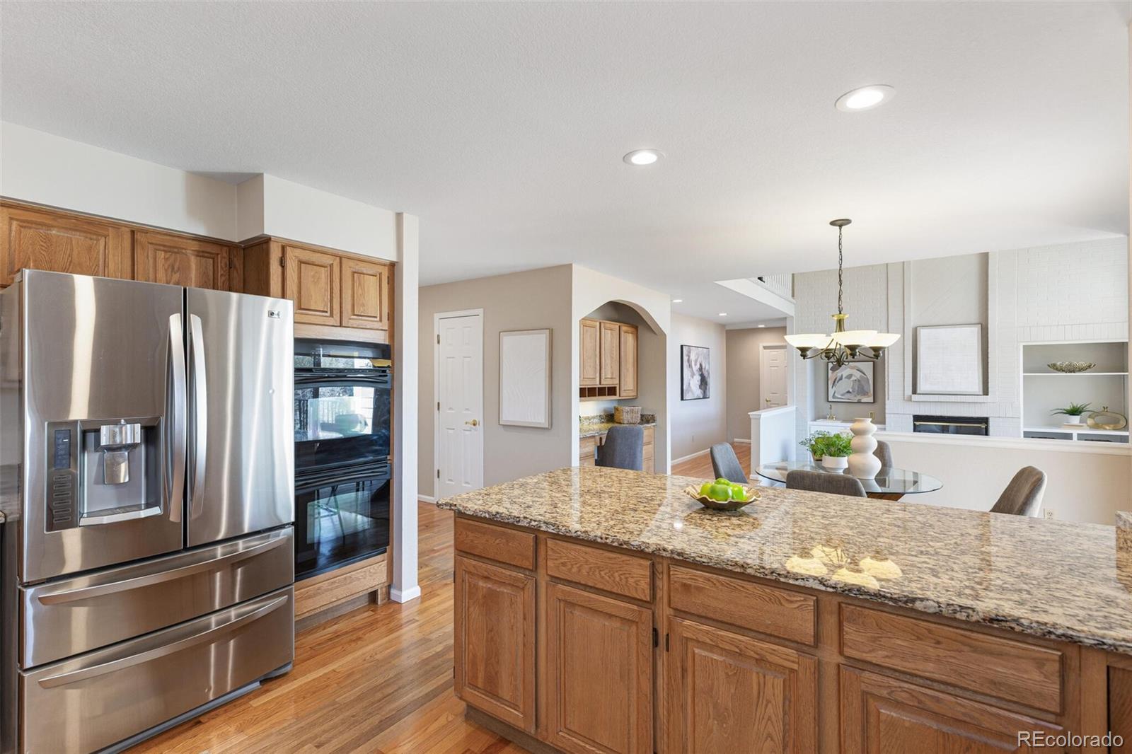MLS Image #16 for 6168 s alton way,greenwood village, Colorado
