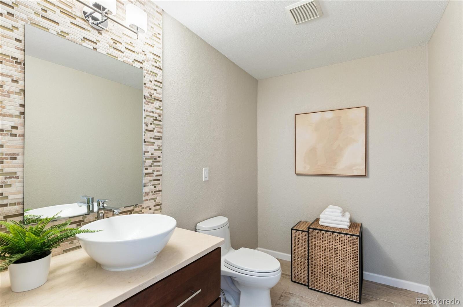 MLS Image #17 for 6168 s alton way,greenwood village, Colorado