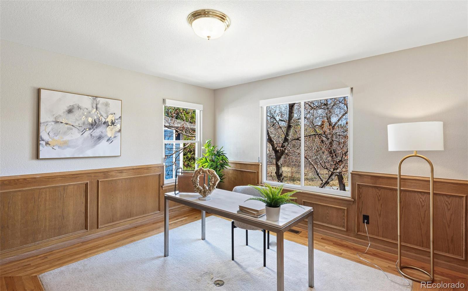 MLS Image #18 for 6168 s alton way,greenwood village, Colorado