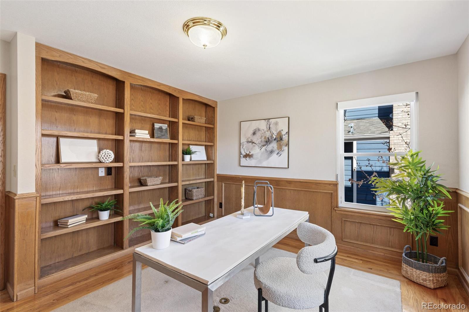 MLS Image #19 for 6168 s alton way,greenwood village, Colorado