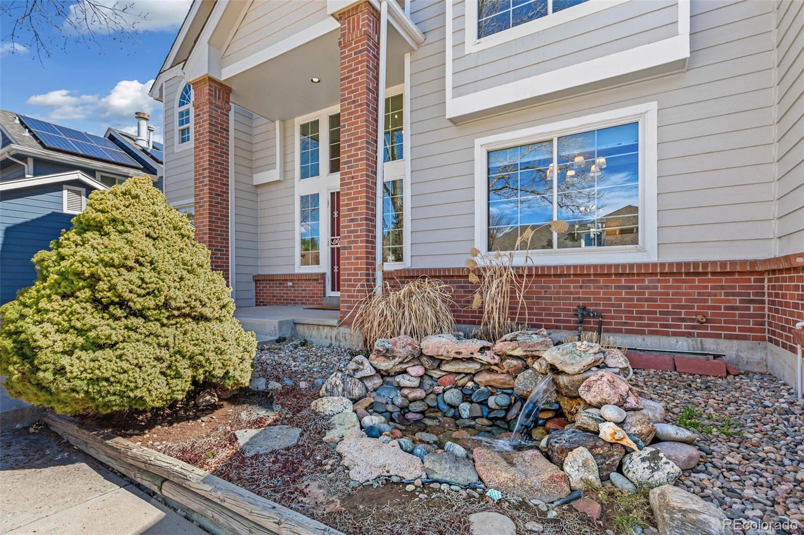 MLS Image #2 for 6168 s alton way,greenwood village, Colorado