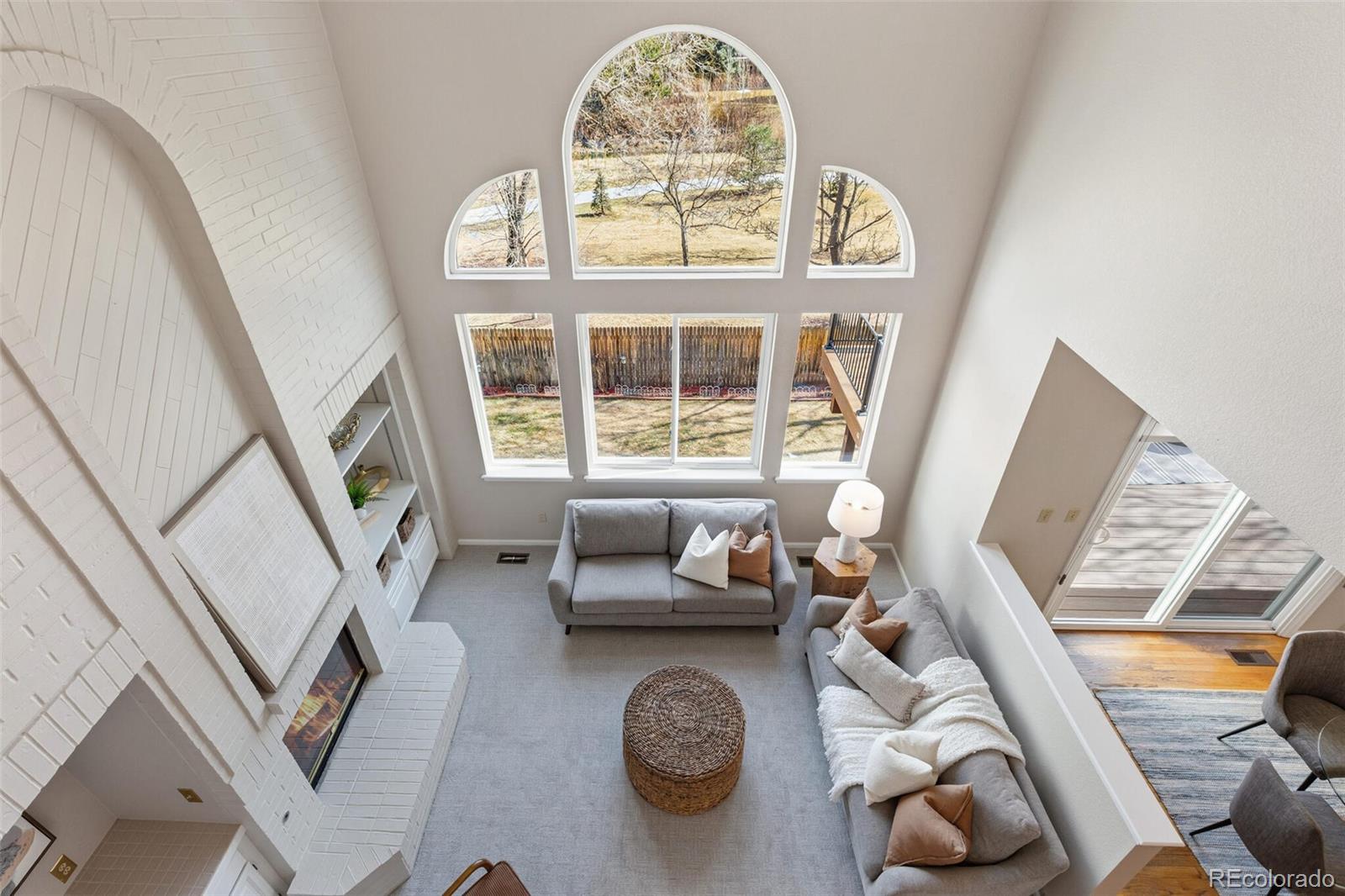 MLS Image #20 for 6168 s alton way,greenwood village, Colorado
