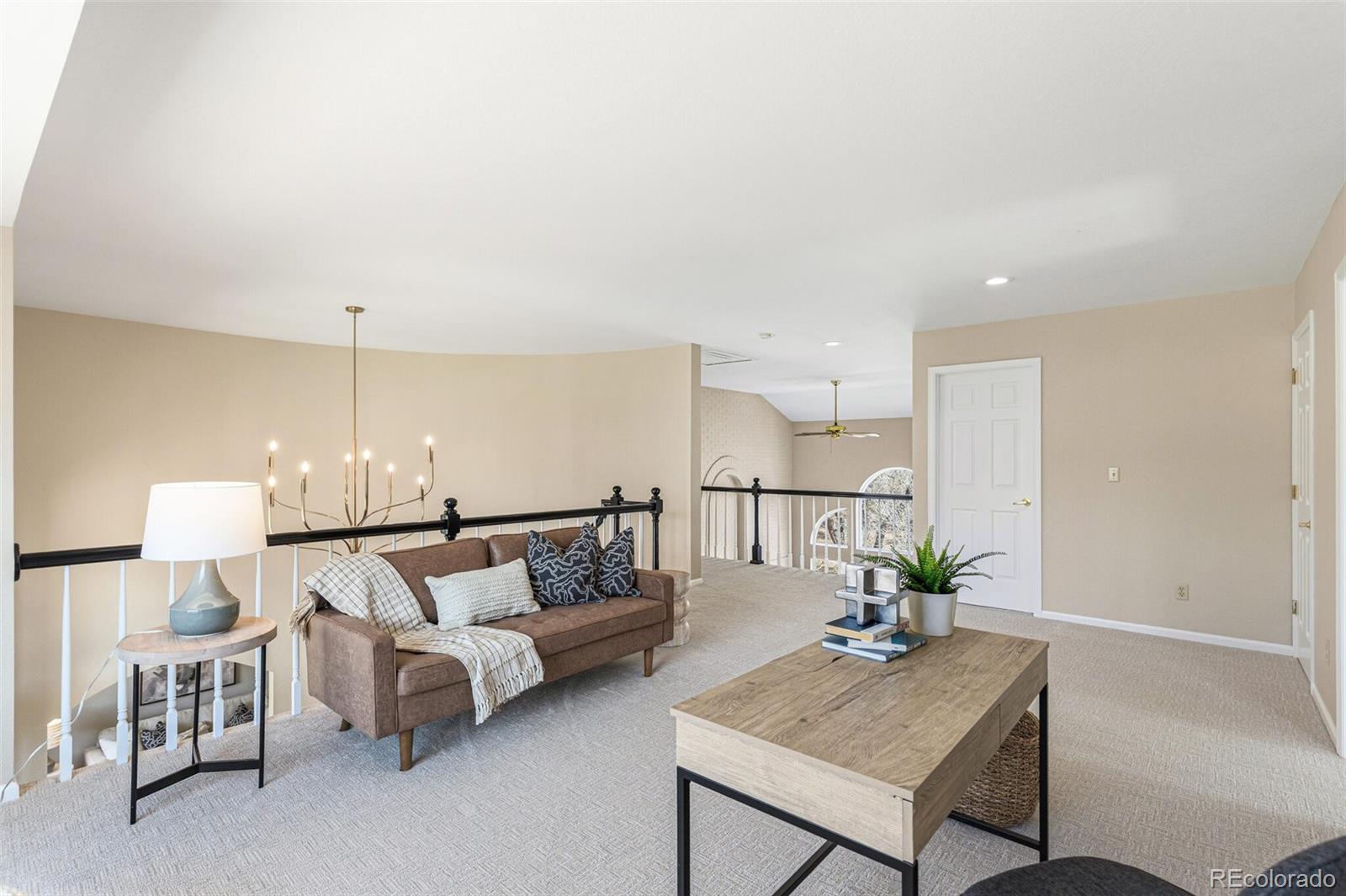 MLS Image #21 for 6168 s alton way,greenwood village, Colorado