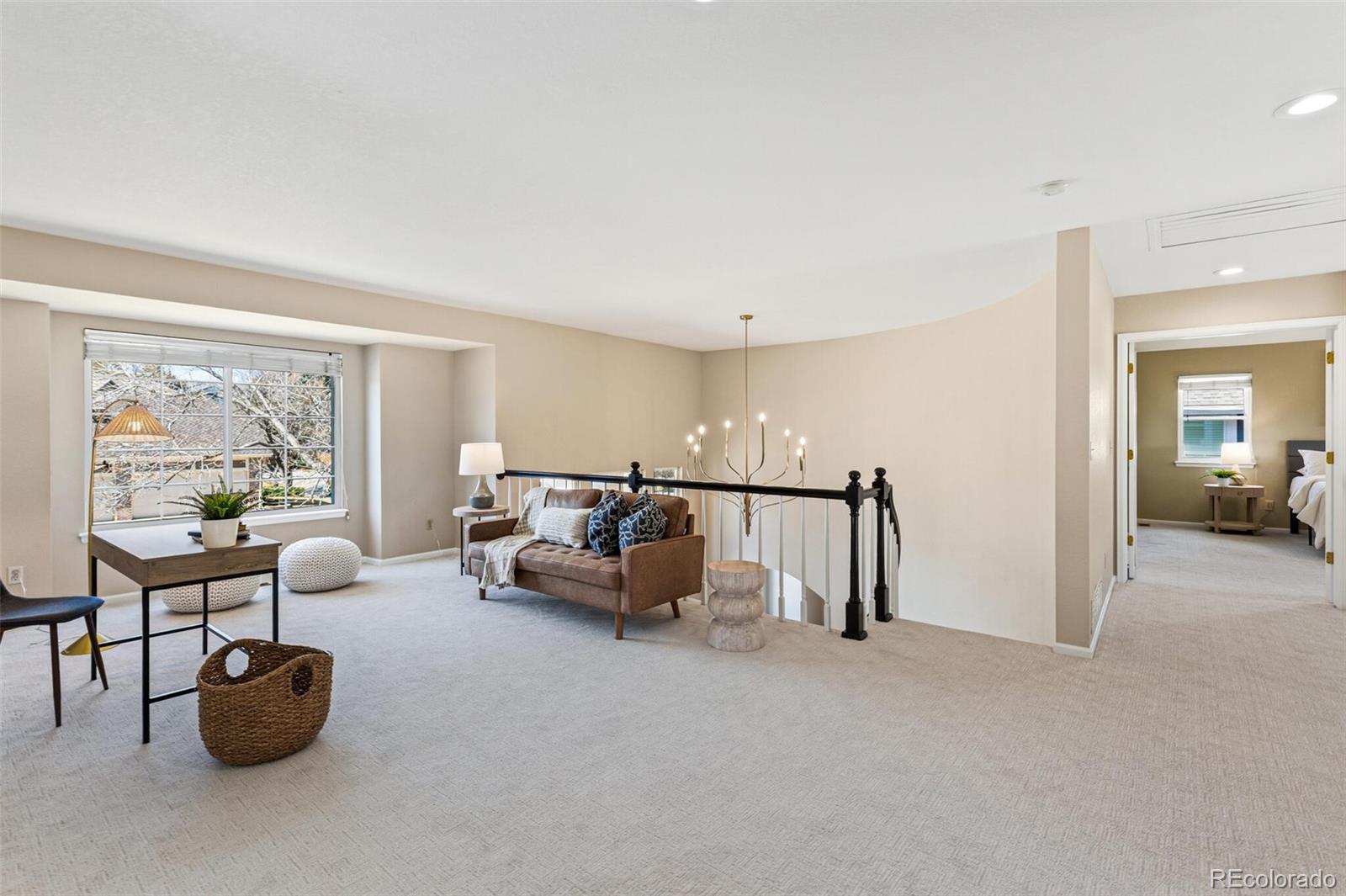 MLS Image #22 for 6168 s alton way,greenwood village, Colorado
