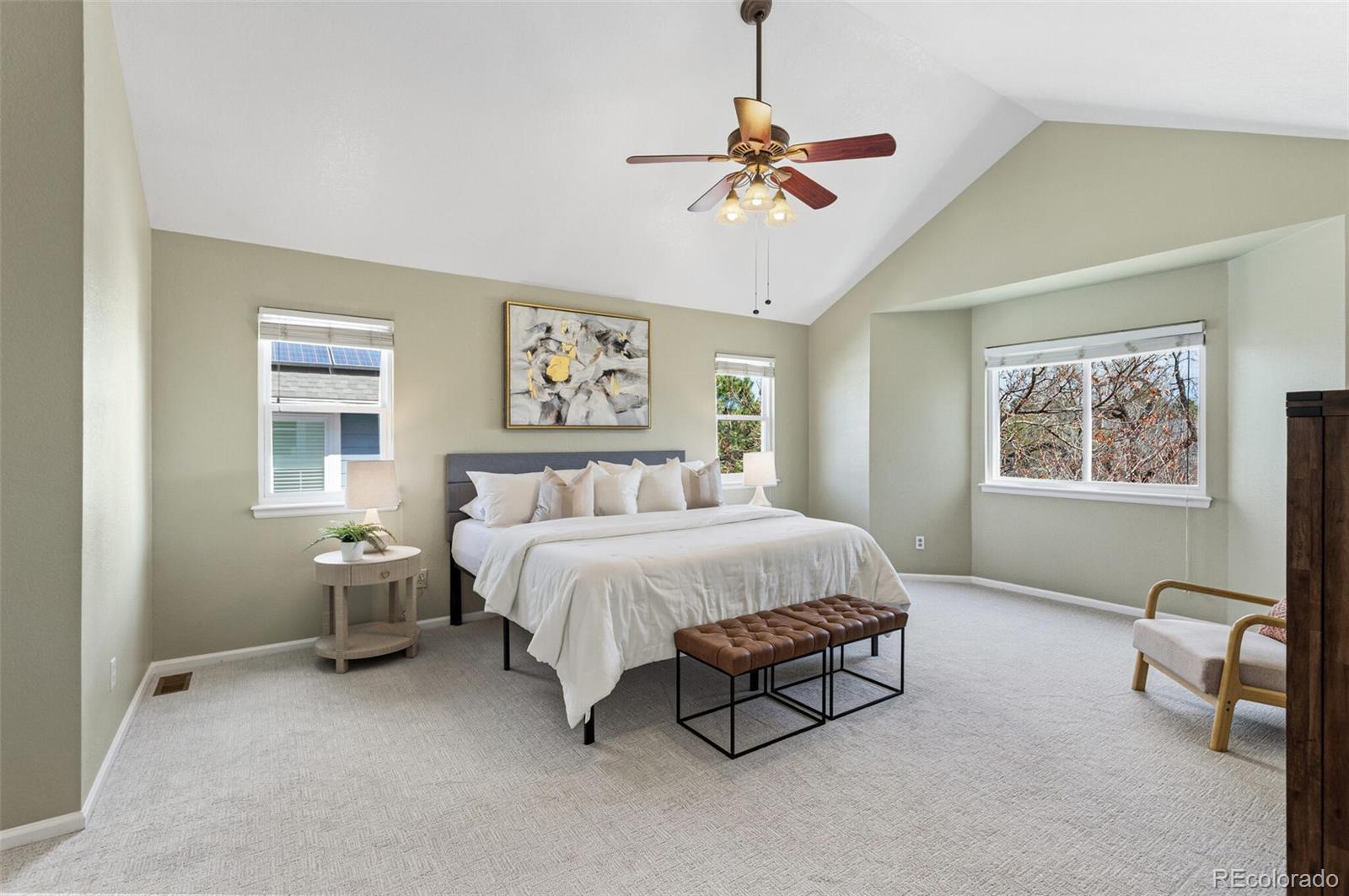 MLS Image #23 for 6168 s alton way,greenwood village, Colorado
