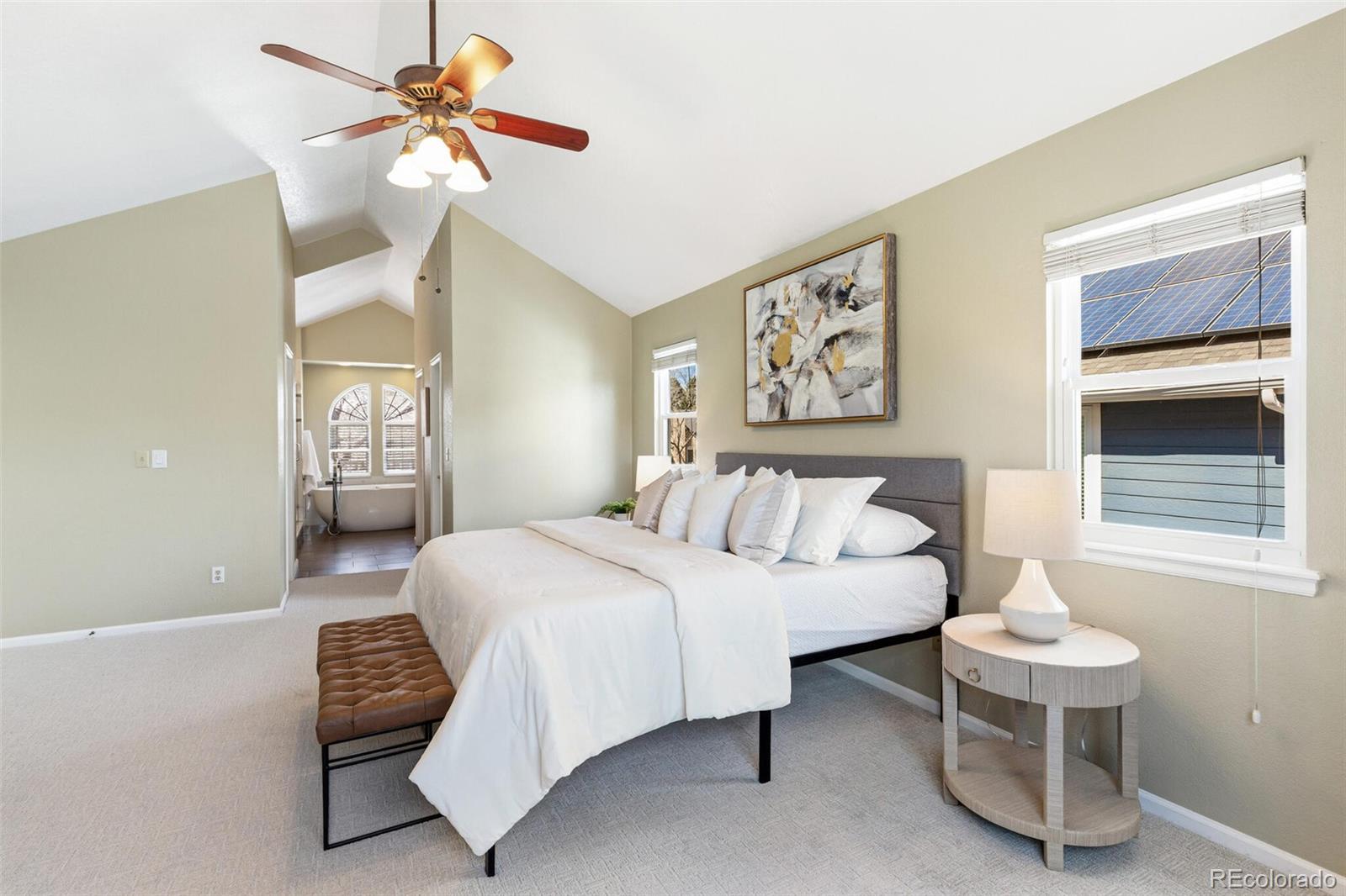 MLS Image #24 for 6168 s alton way,greenwood village, Colorado