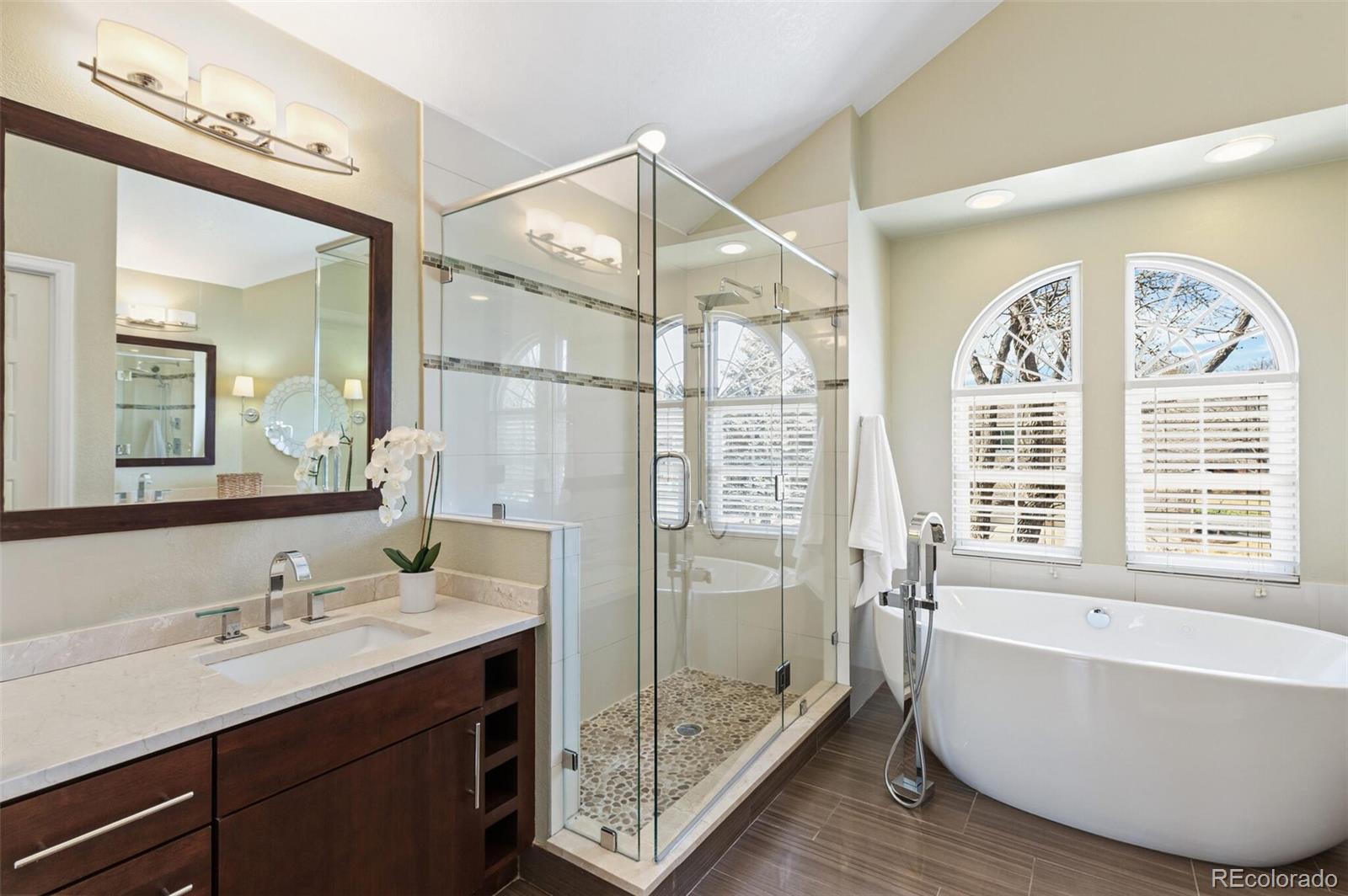 MLS Image #25 for 6168 s alton way,greenwood village, Colorado