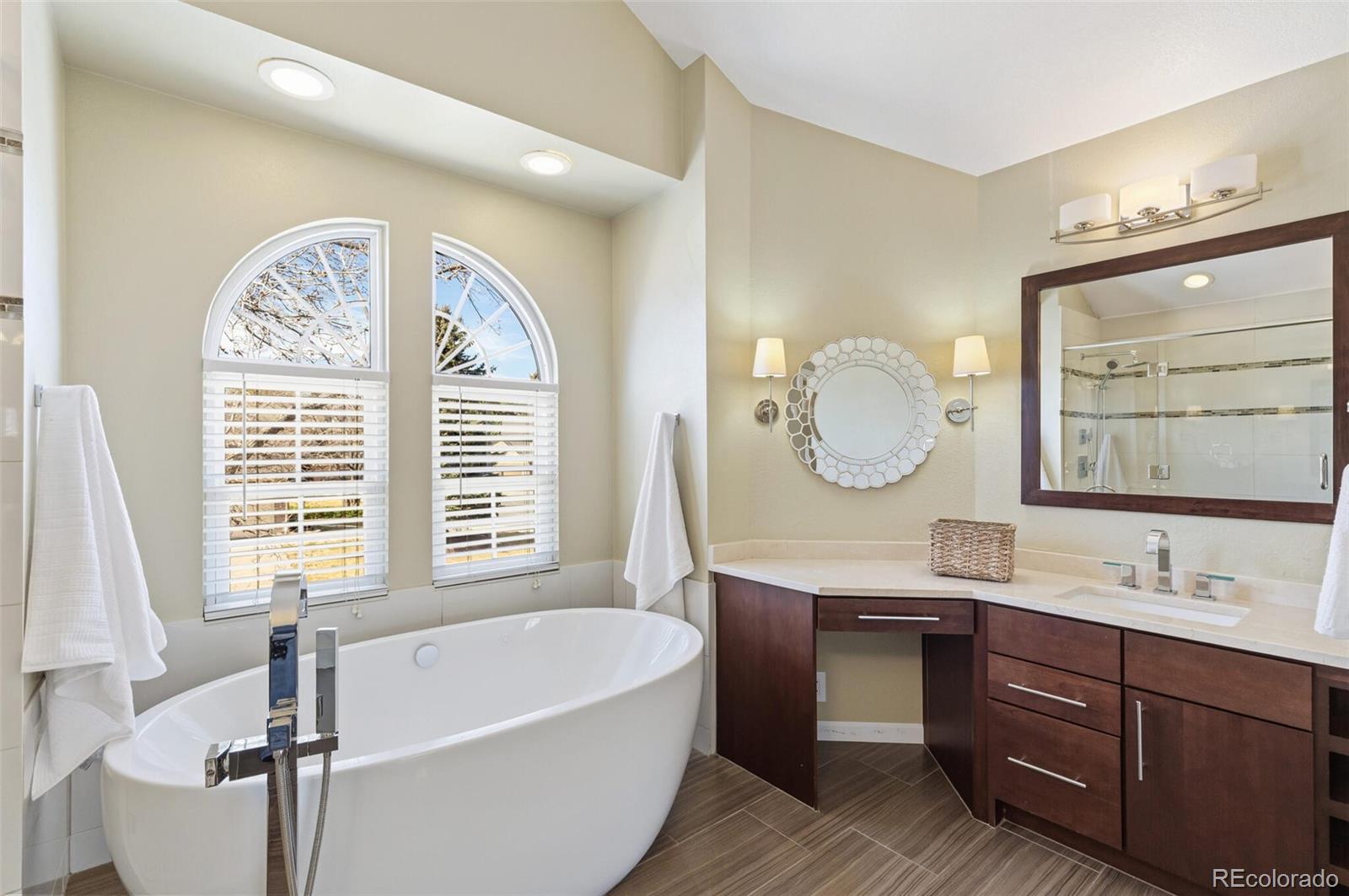 MLS Image #26 for 6168 s alton way,greenwood village, Colorado