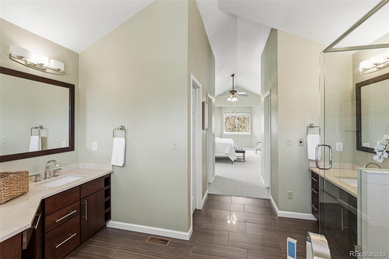 MLS Image #27 for 6168 s alton way,greenwood village, Colorado
