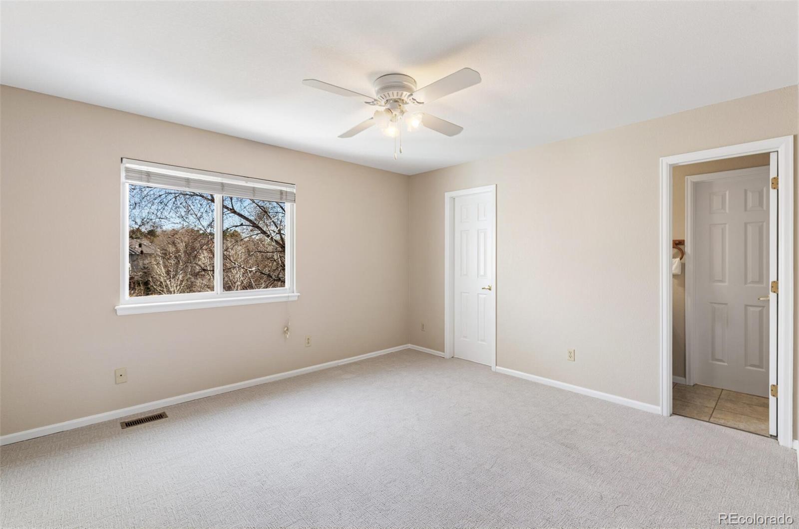 MLS Image #28 for 6168 s alton way,greenwood village, Colorado
