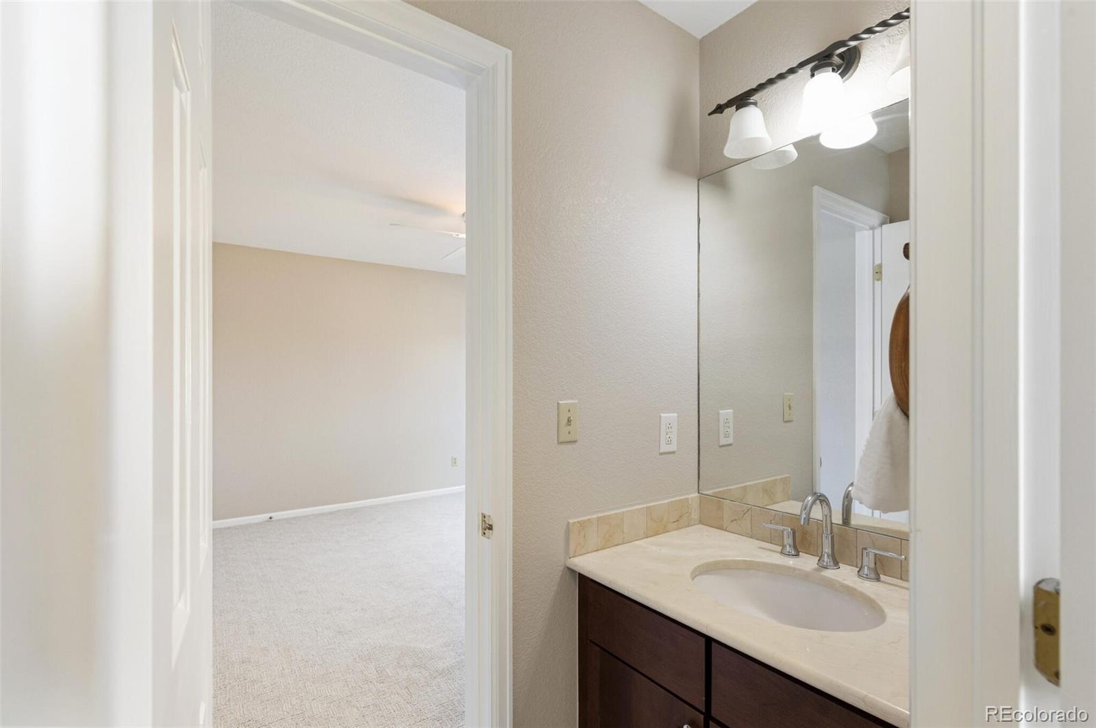 MLS Image #29 for 6168 s alton way,greenwood village, Colorado