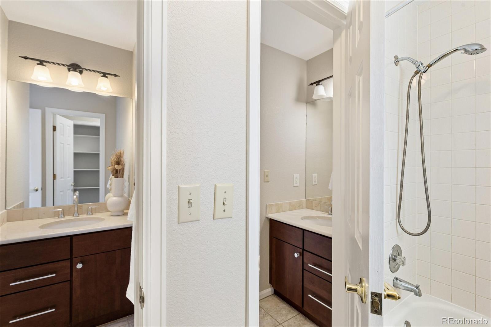 MLS Image #30 for 6168 s alton way,greenwood village, Colorado
