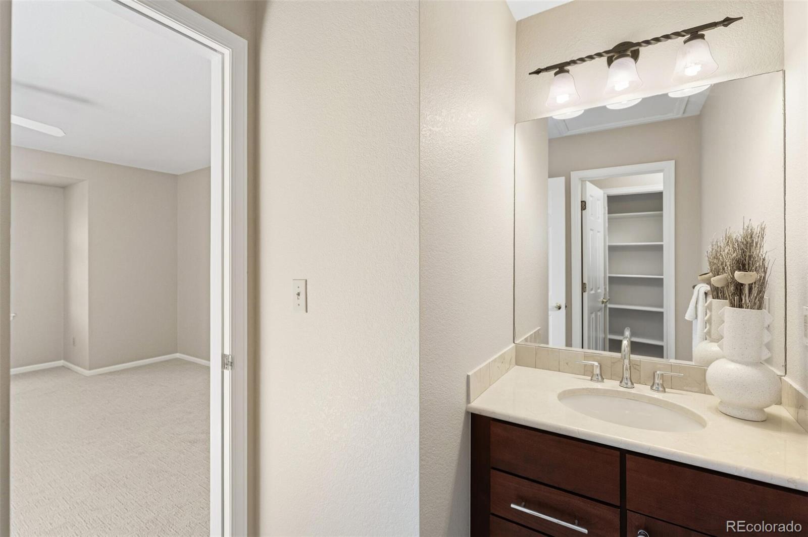 MLS Image #31 for 6168 s alton way,greenwood village, Colorado