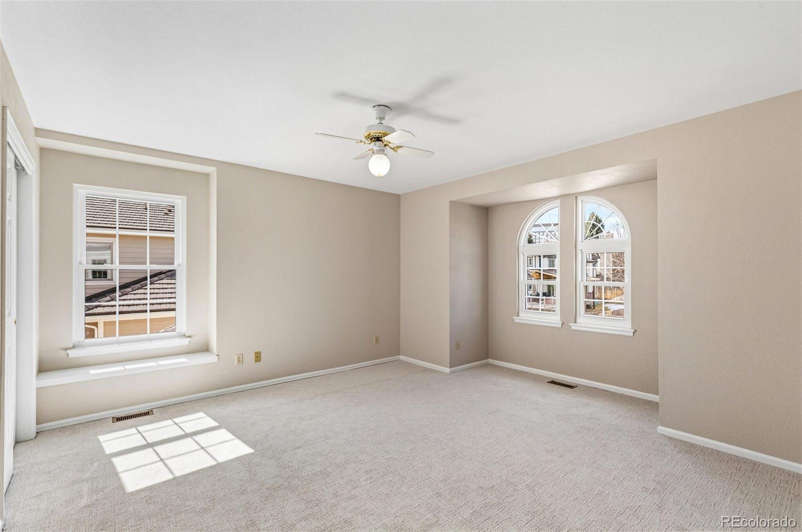 MLS Image #32 for 6168 s alton way,greenwood village, Colorado