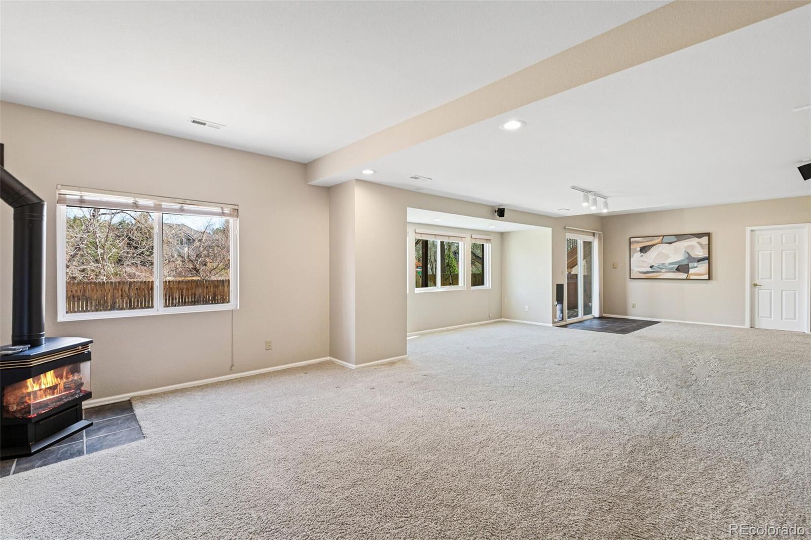 MLS Image #33 for 6168 s alton way,greenwood village, Colorado